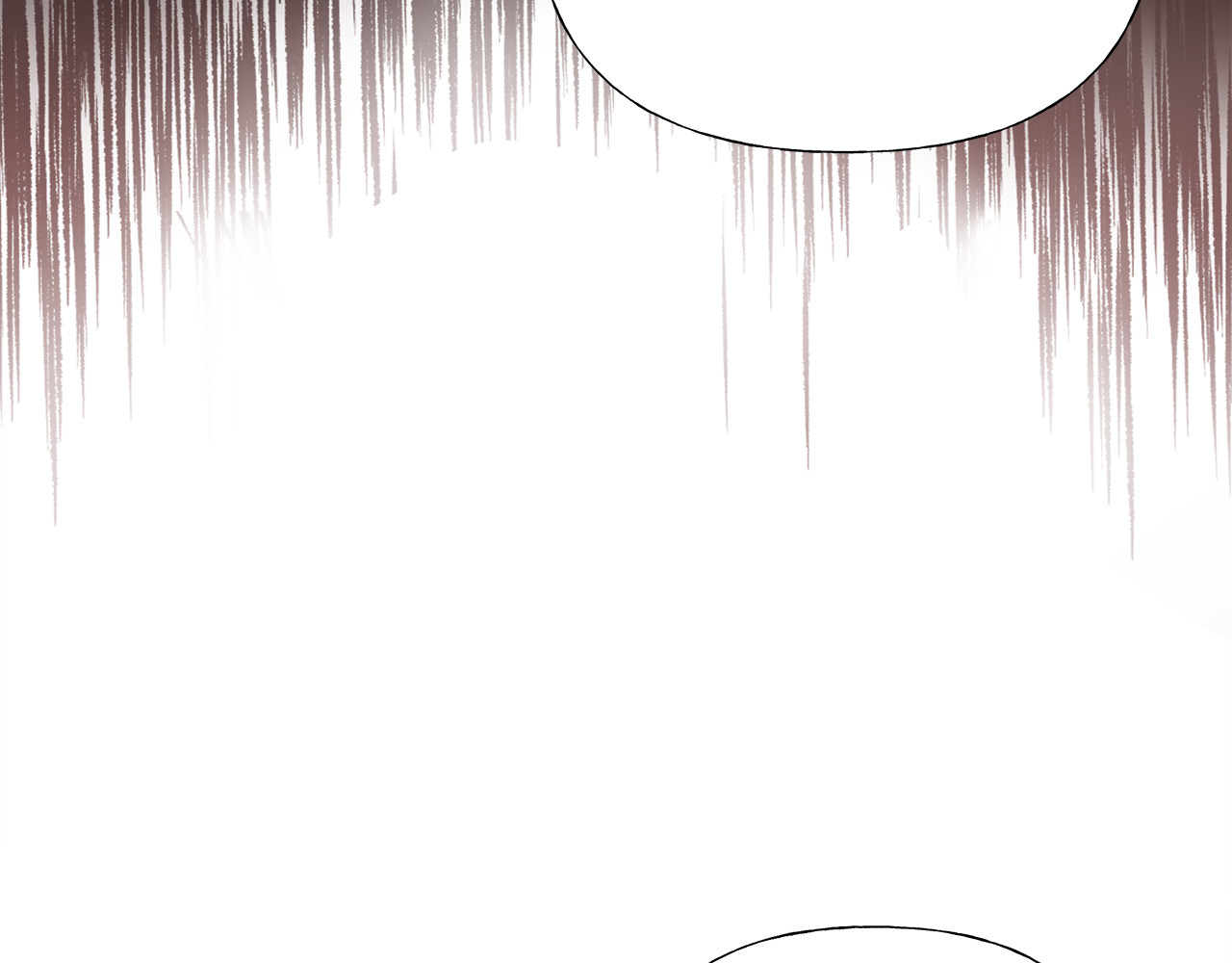 第51话 救赎 第 100 页
