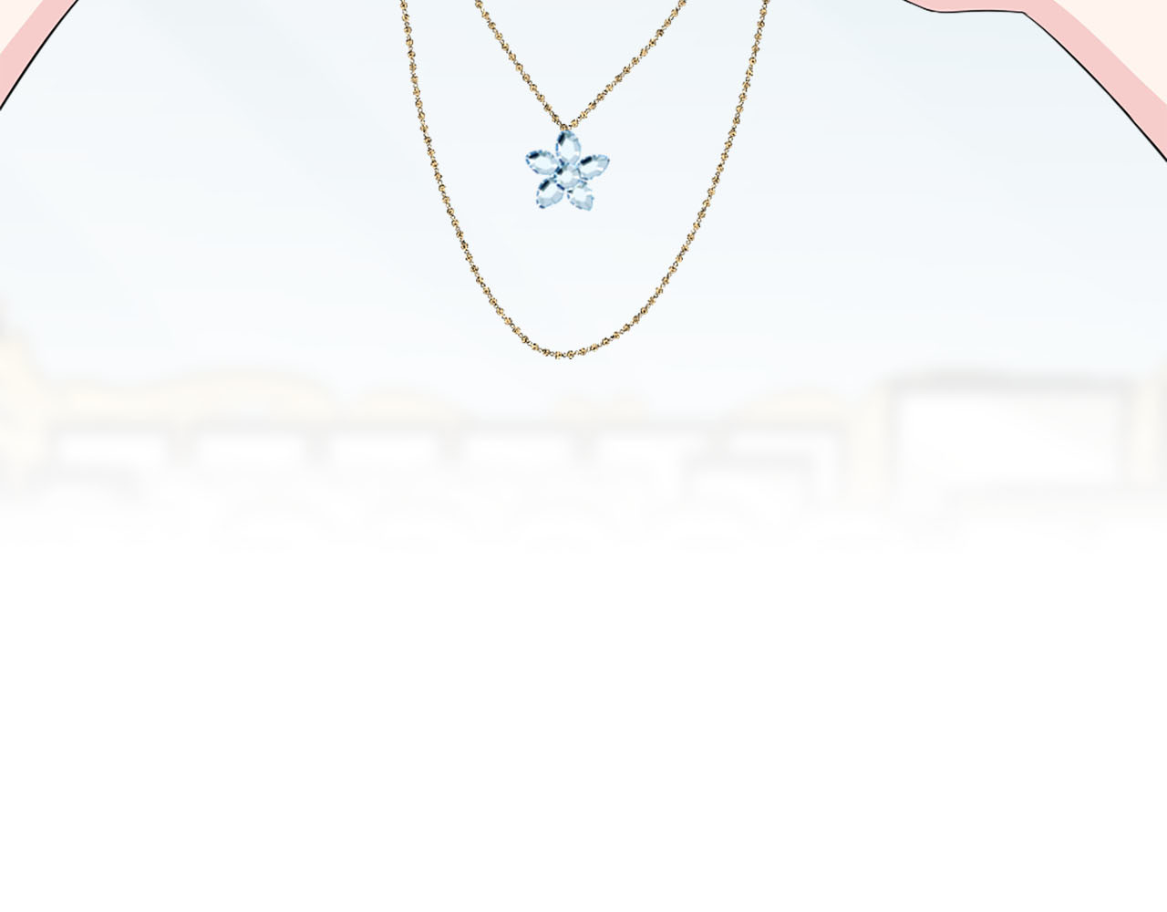 第59话 卧底 第 104 页
