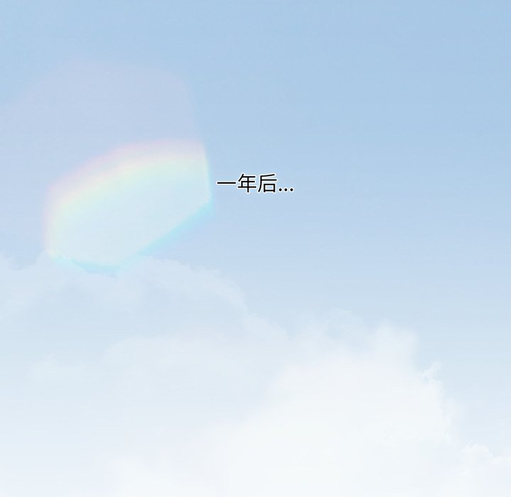 第75话 第 142 页