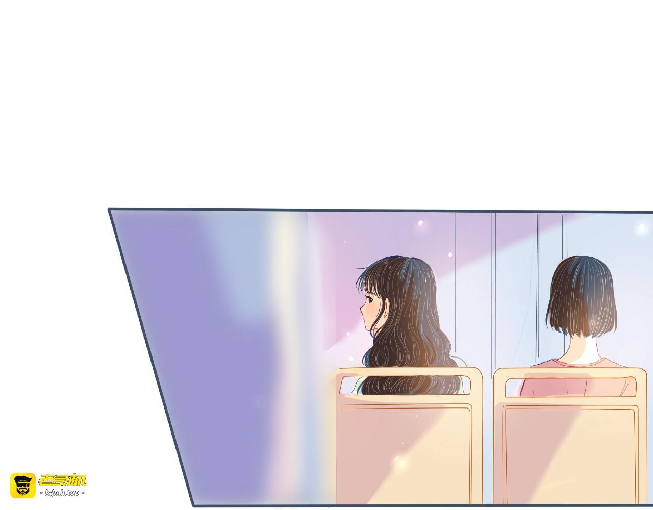 第3话 不同 第 67 页