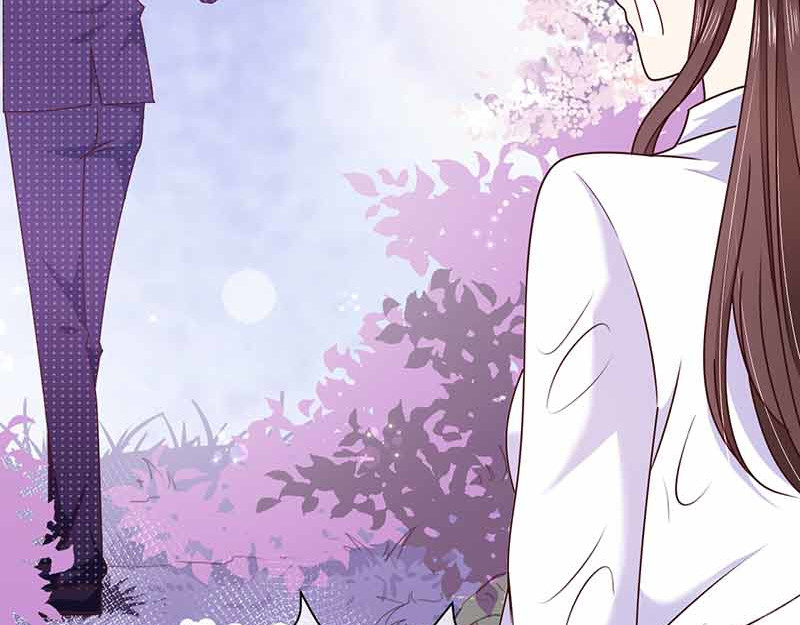 第108话 魔兽来袭 第 36 页