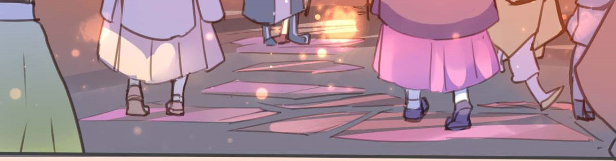 第48话 第 60 页