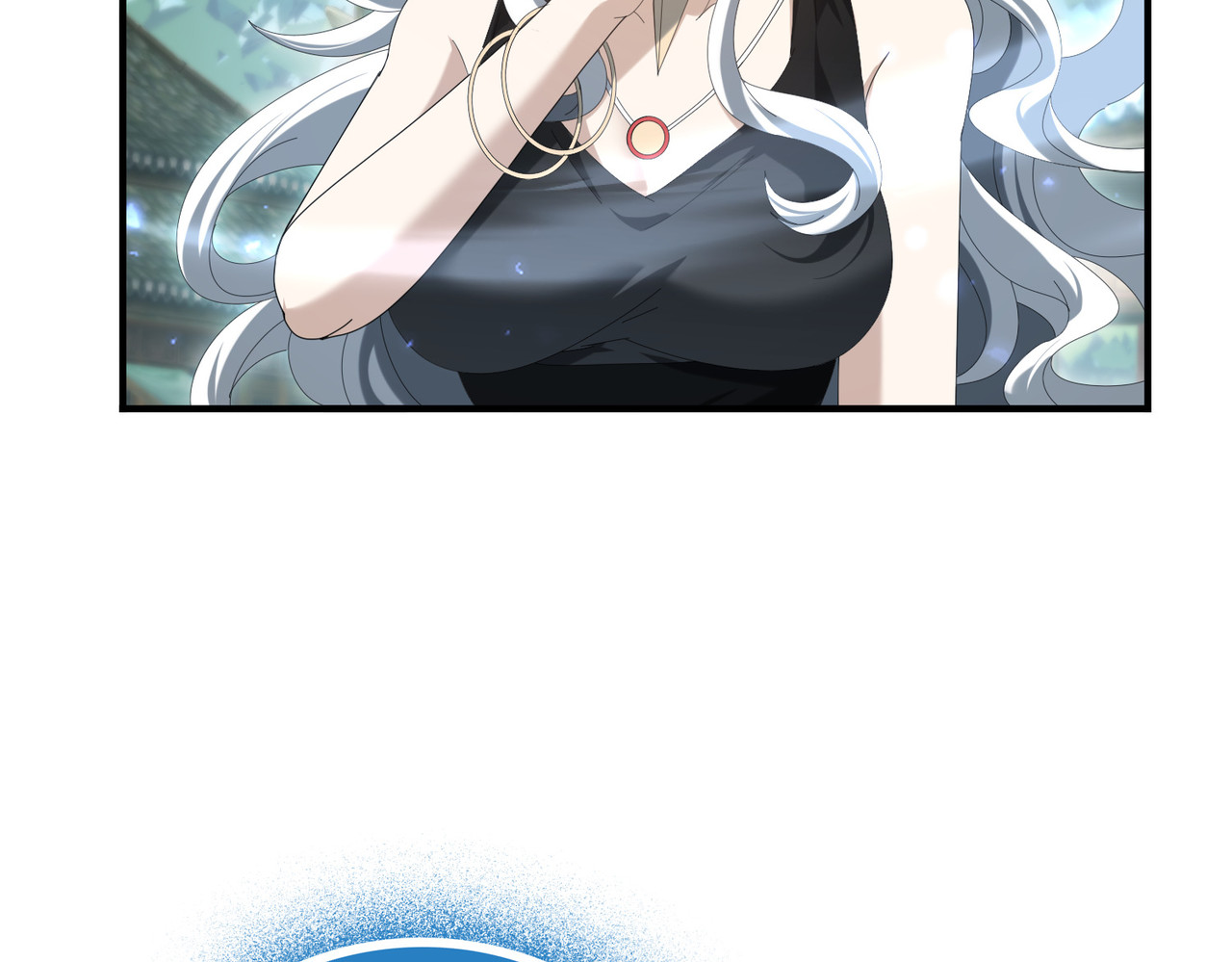 第136话 宁图 第 32 页