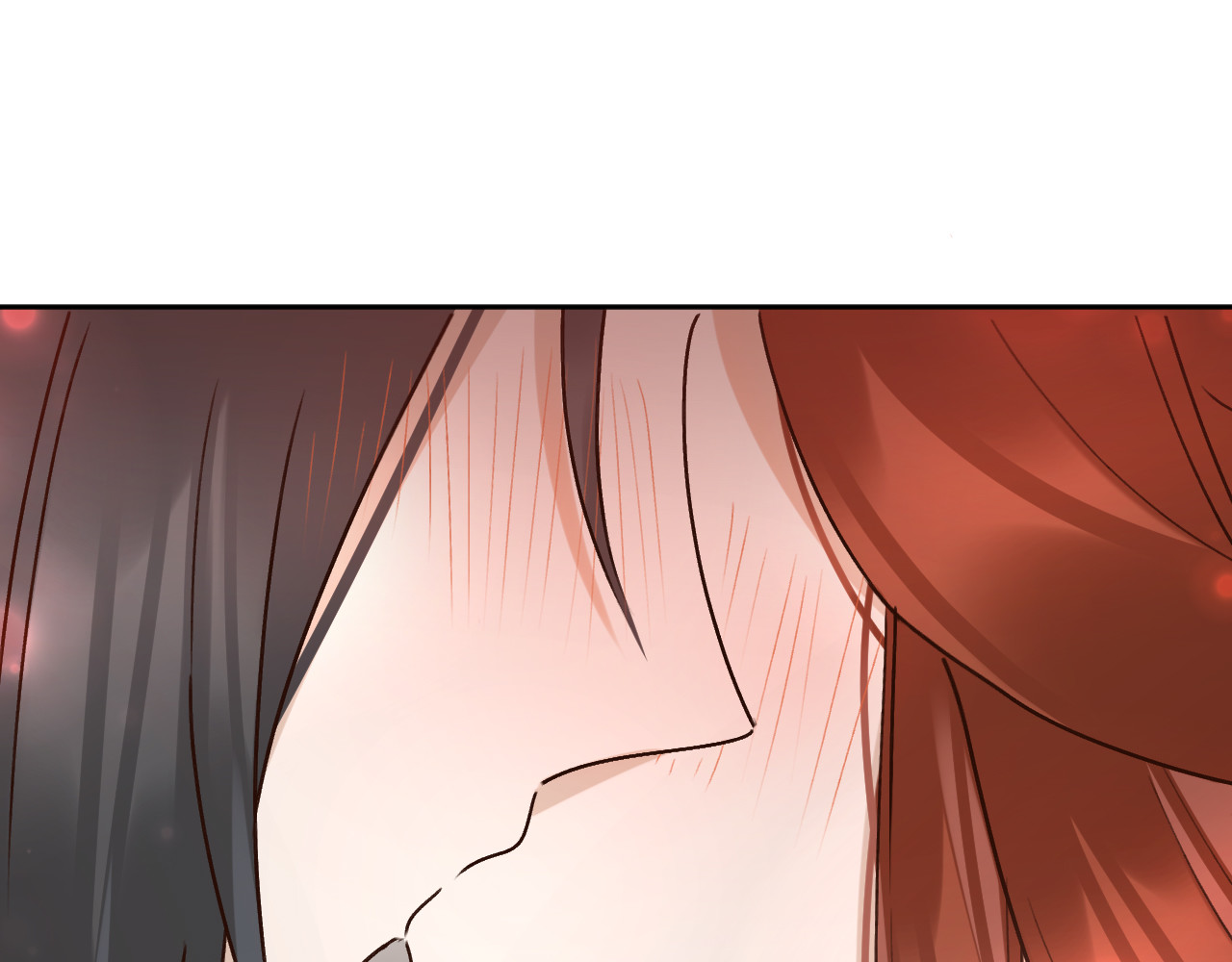 第95话：皇帝霸气护妻 第 92 页