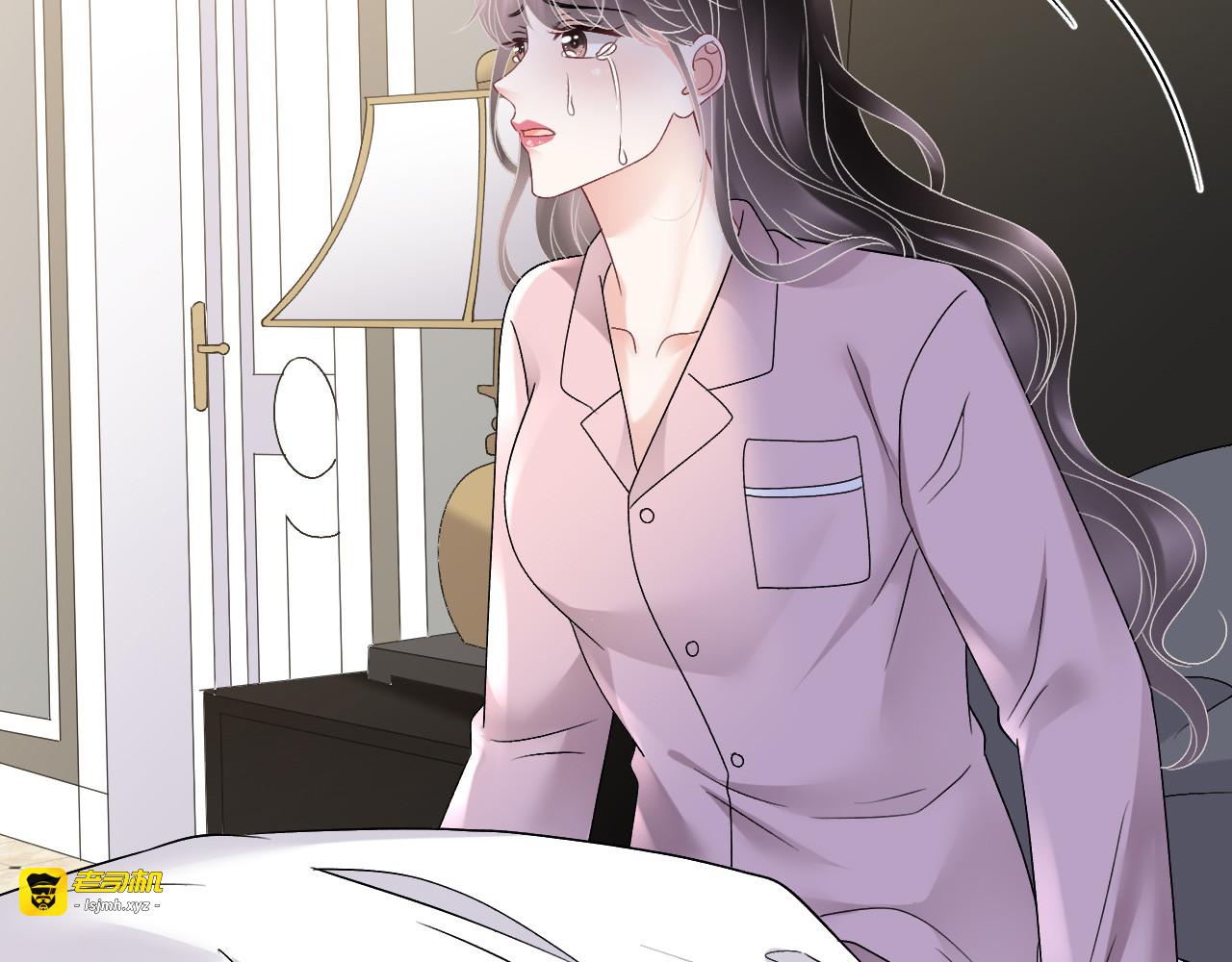 第172话 调查 第 119 页