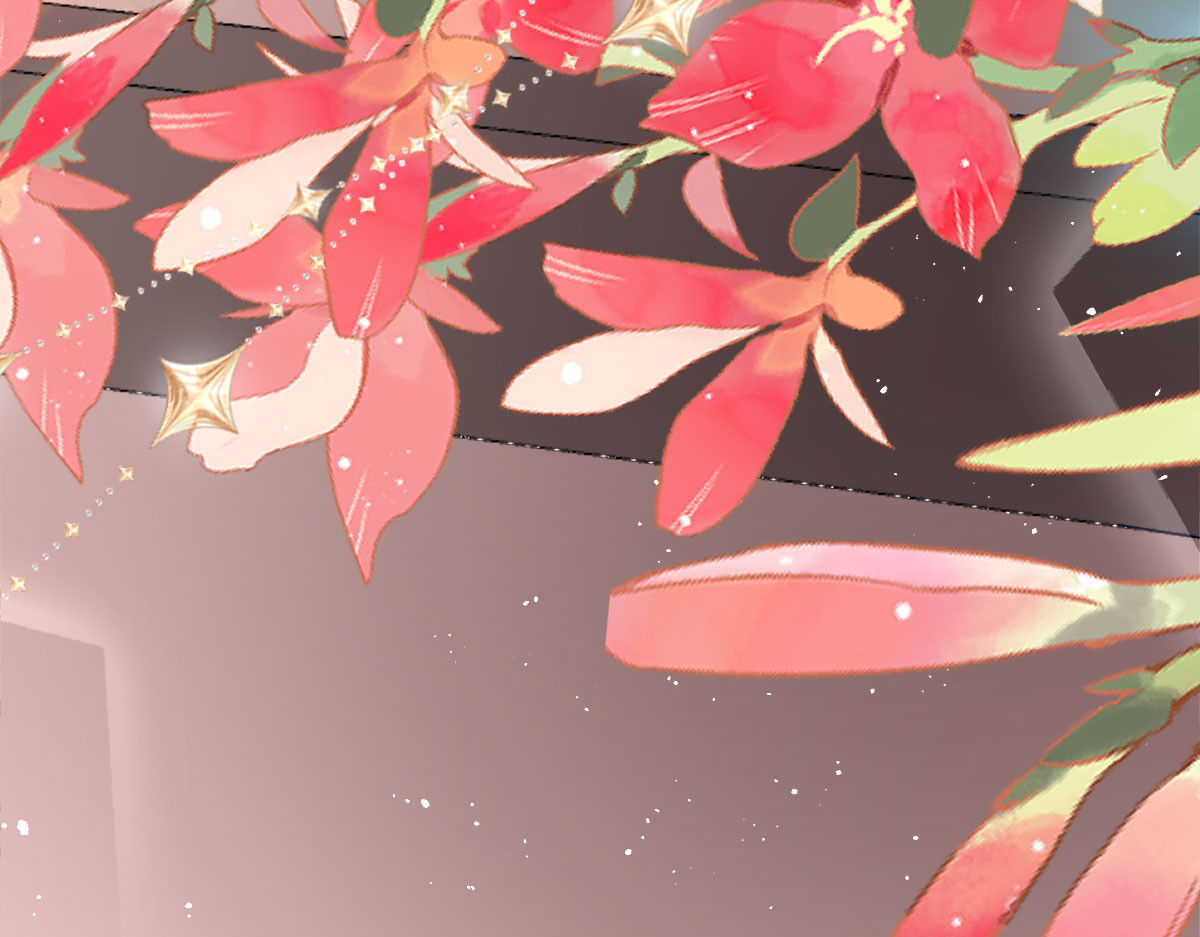 第3话 第 48 页