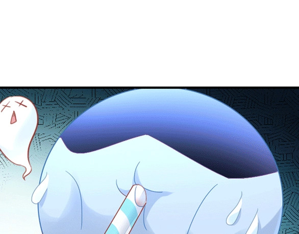 第152话 捏它！陶泥手作！ 第 96 页
