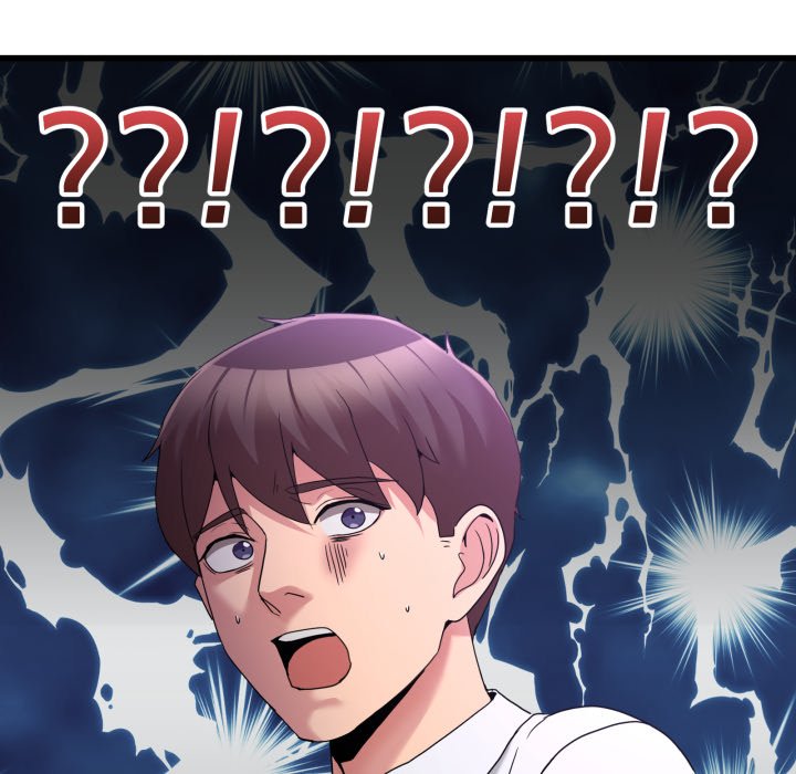 第17话 第 142 页