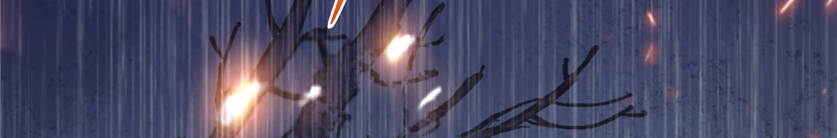第151话 你哪都比不上她 第 25 页