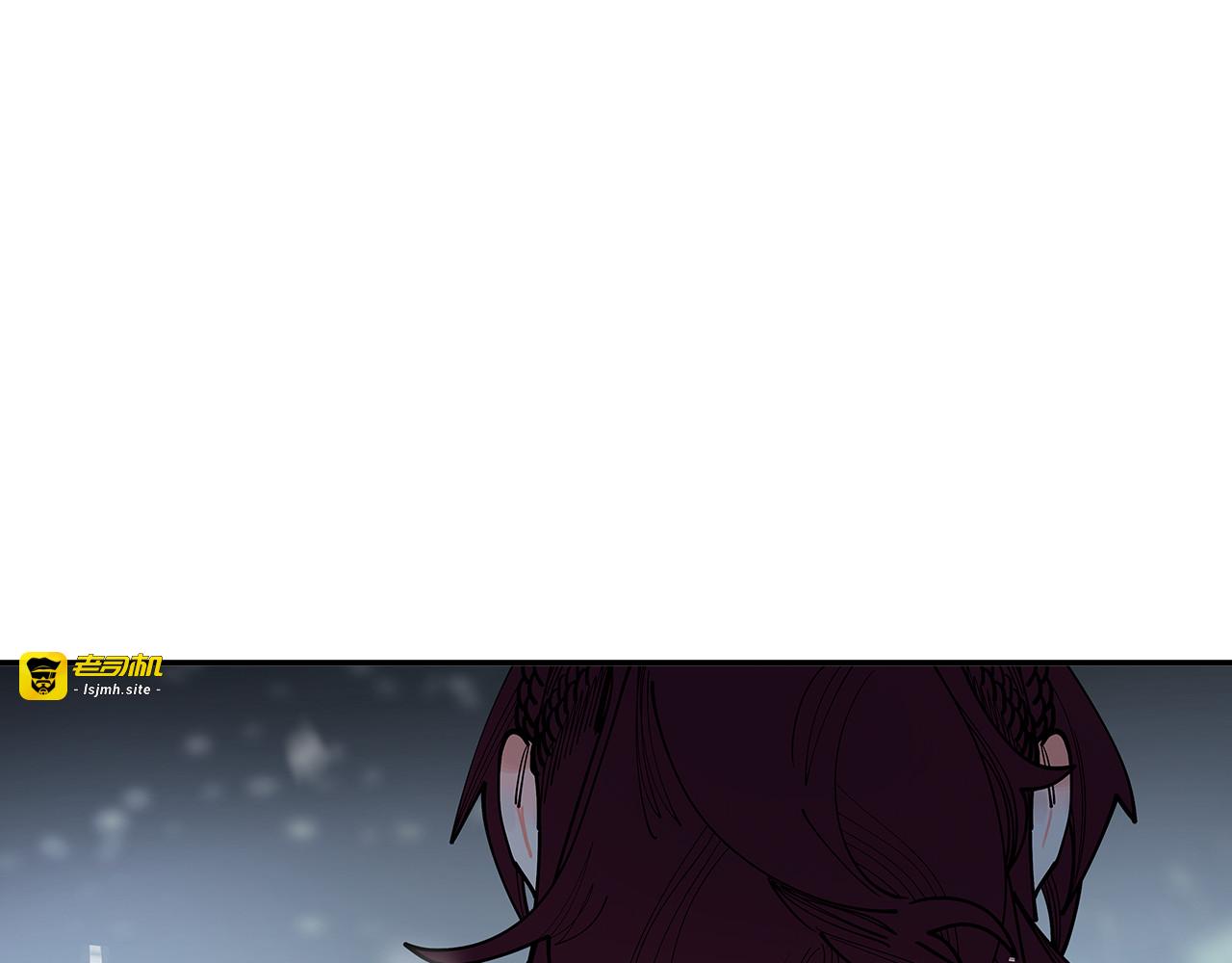 第24话 煌煌此星 我心之痕 第 145 页