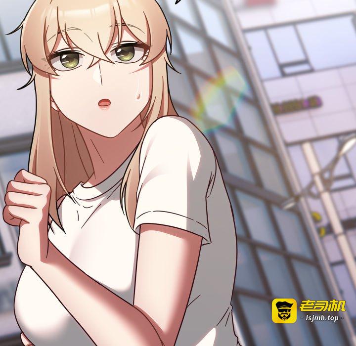 第23话 第 119 页