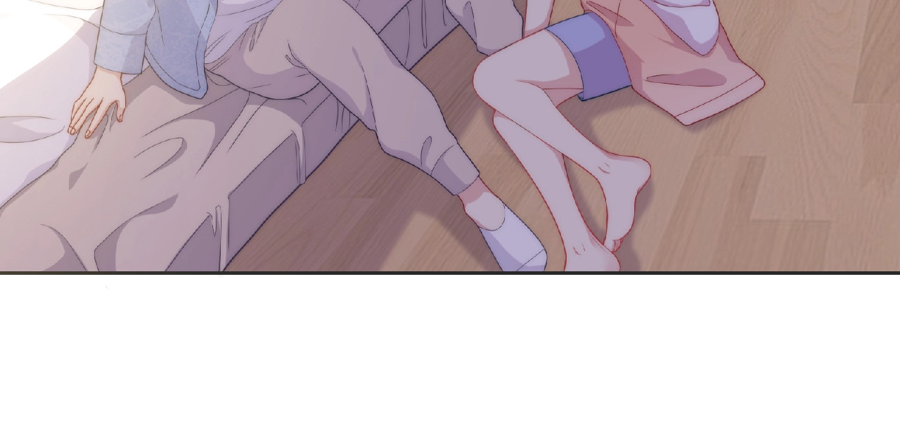 第76话 答案 第 82 页