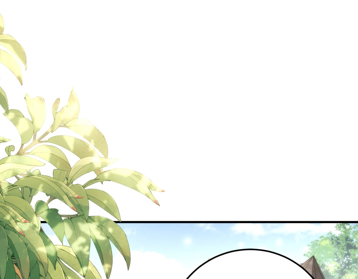 第19话 闪闪发光的女孩们 第 122 页