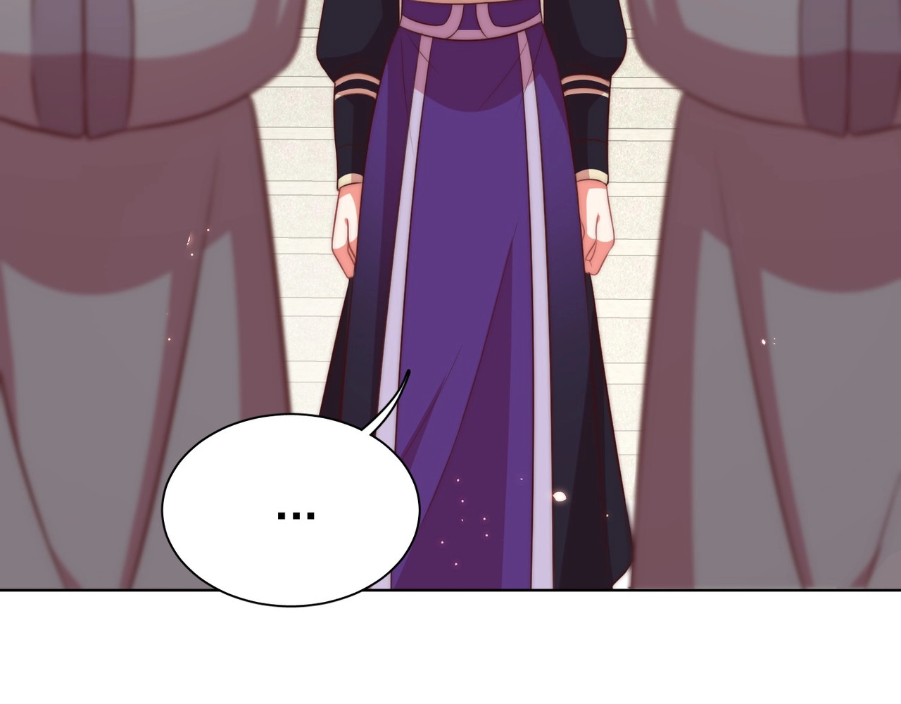 第37话 女装上瘾 第 46 页
