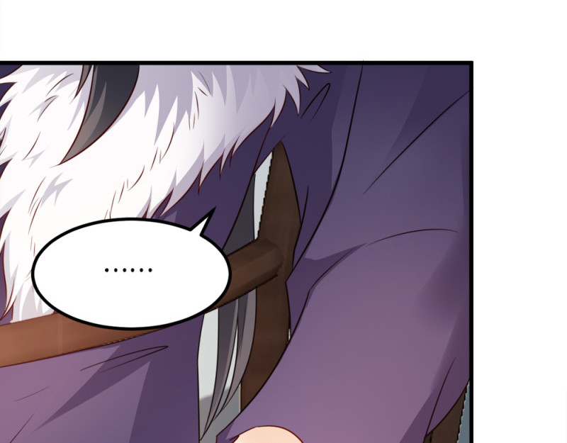 第52话：看不清的脸 第 52 页