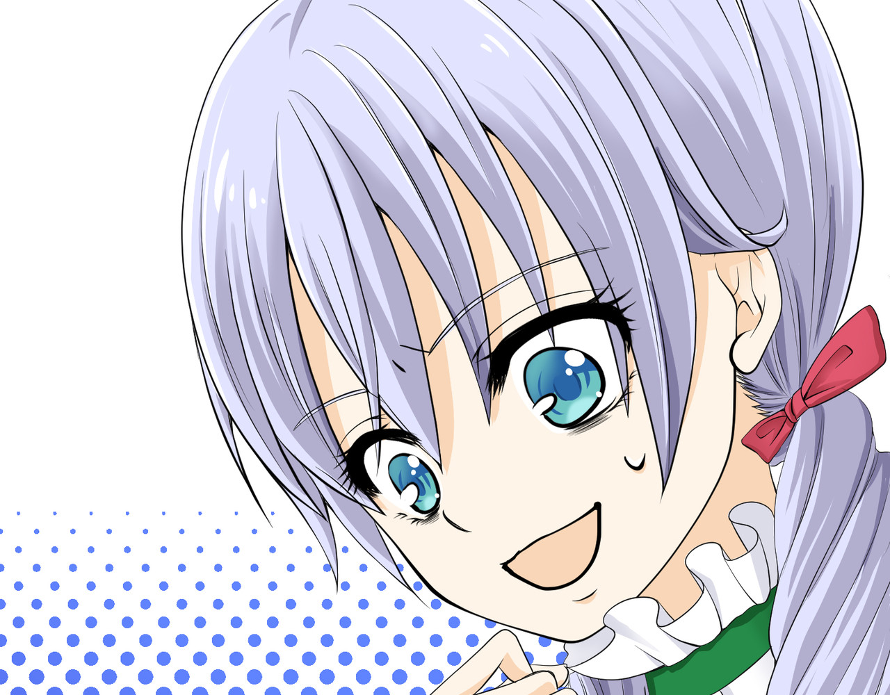 第04话 第 128 页