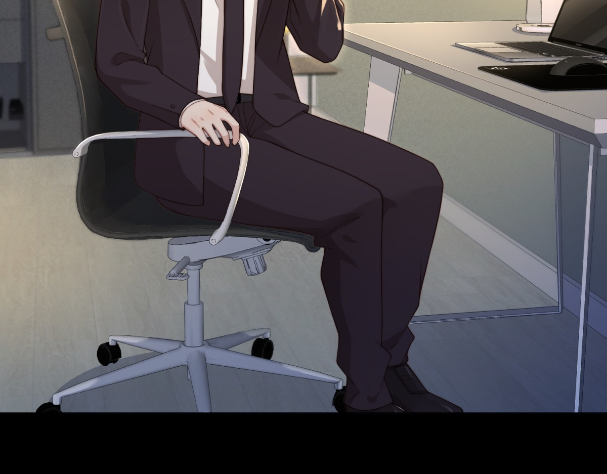 第14话  苏林颜快气疯了 第 24 页