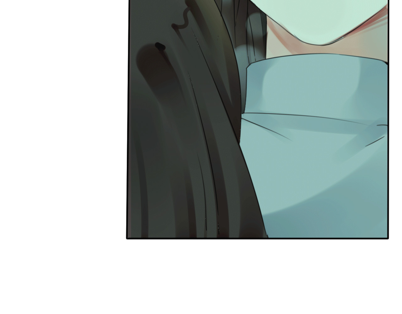 第14话 姐姐的另一面 第 76 页