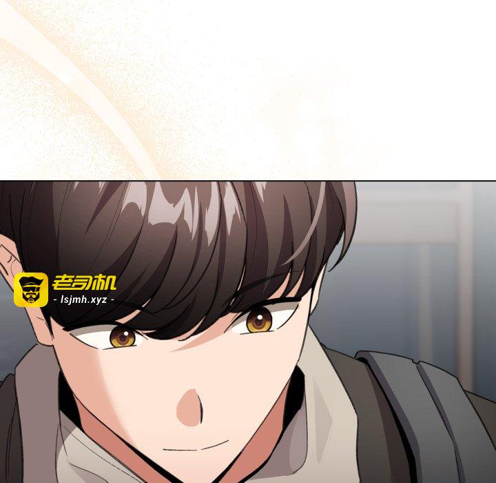 第22话 第 149 页