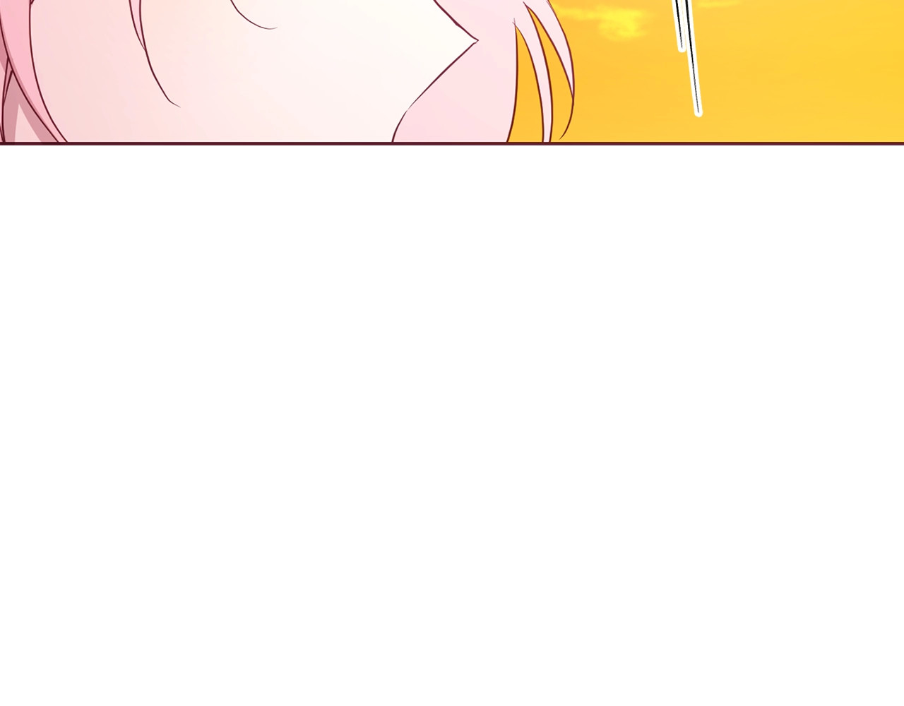第13话 心痒痒😍 第 14 页