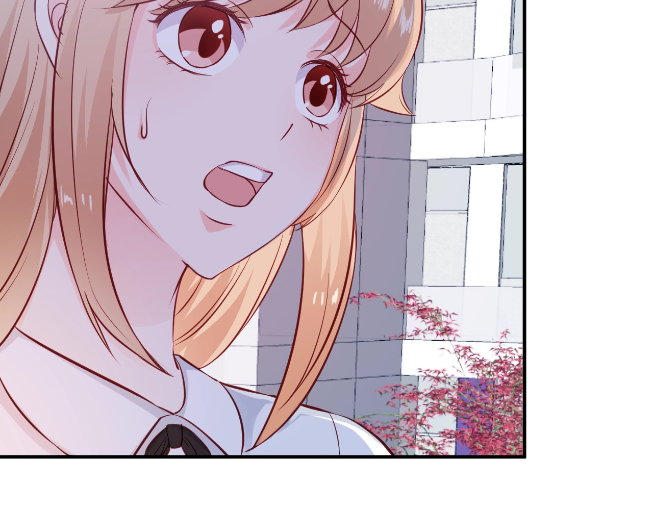 第19话 学会忍耐 第 32 页