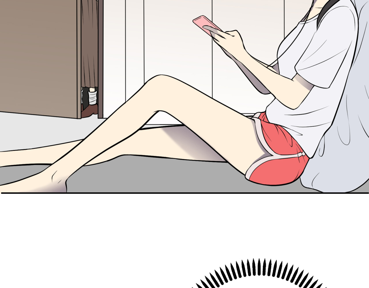 第6话 不只一个人…… 第 112 页