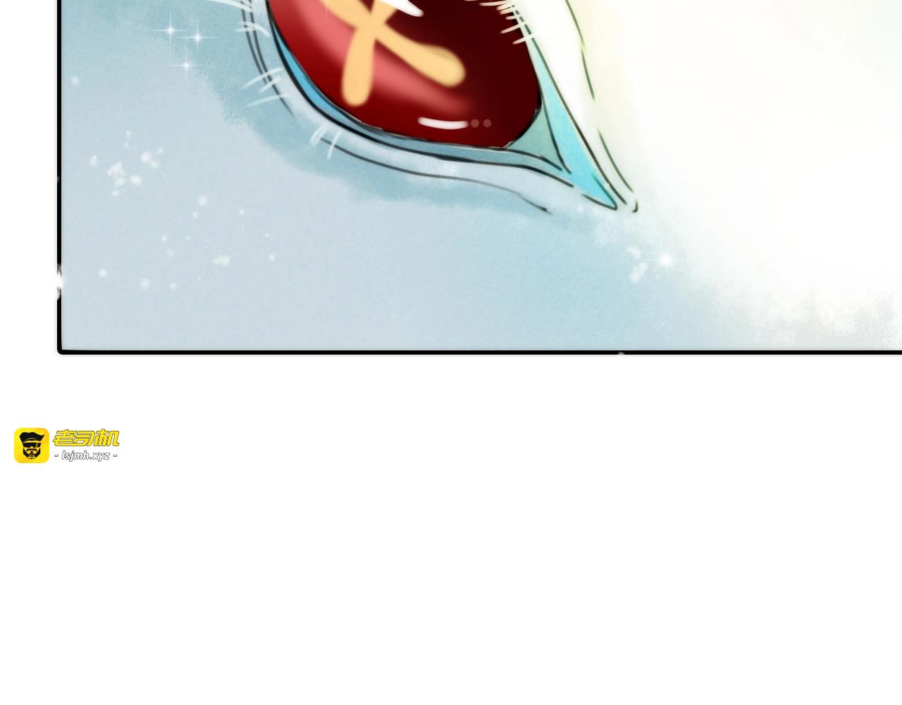 第46话 请神 第 87 页