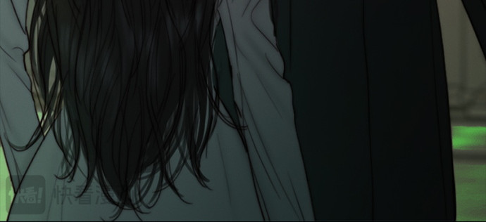 第128话 第 246 页