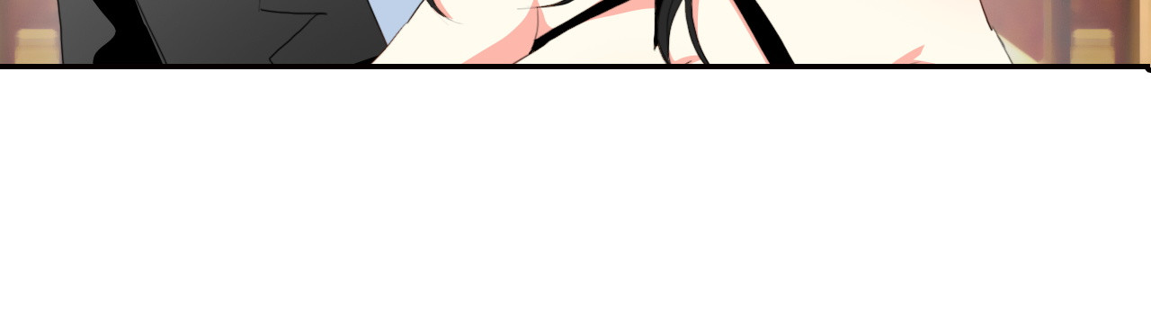 第25话 逃跑被救？ 第 58 页