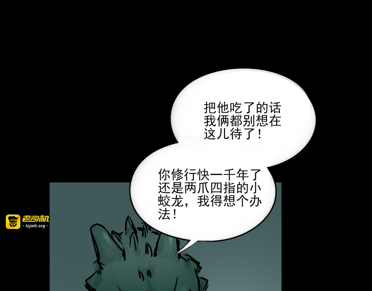 千年人参 第 45 页
