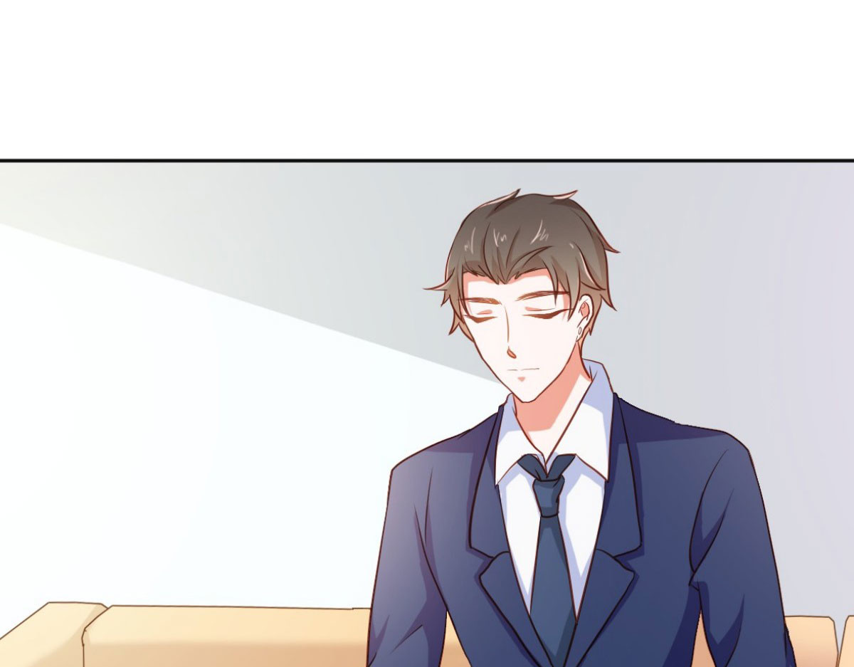 第16话 第 44 页
