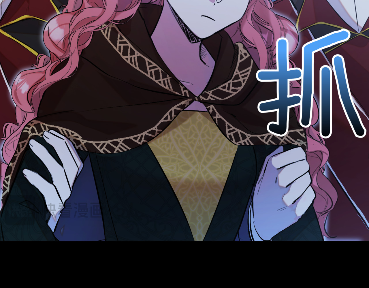 第6话 聪明的妹妹 第 92 页