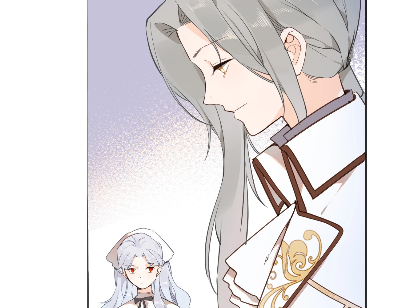 第11话 危机 第 58 页