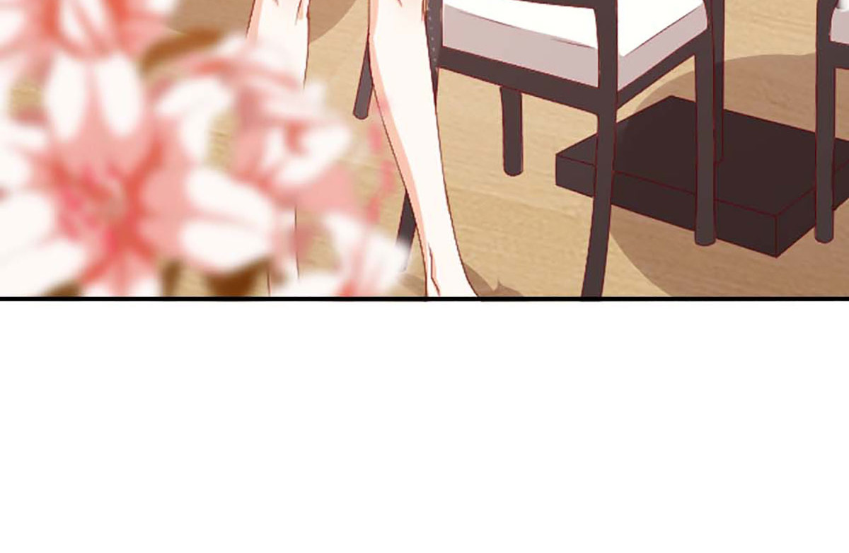第38话 第 68 页