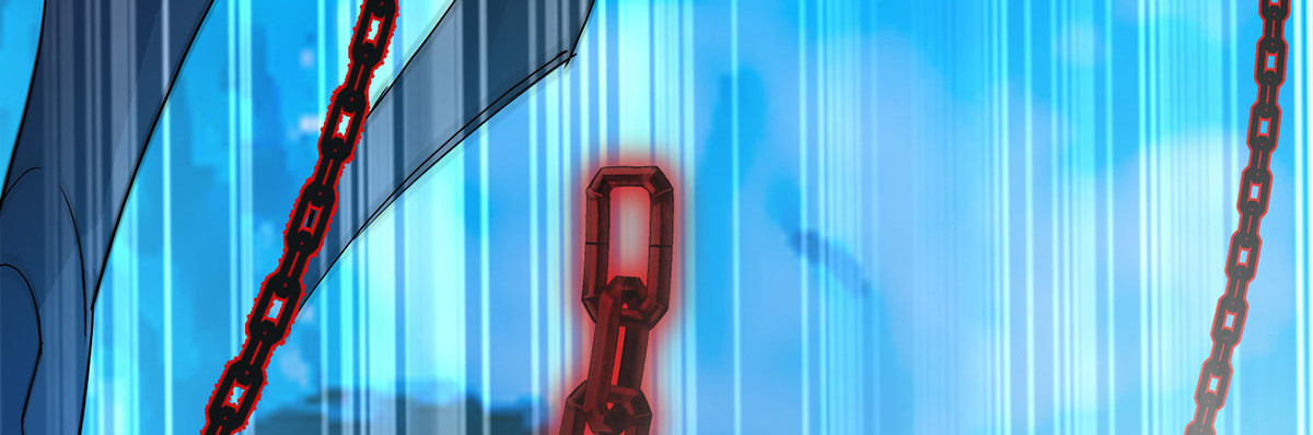 序章 第 22 页