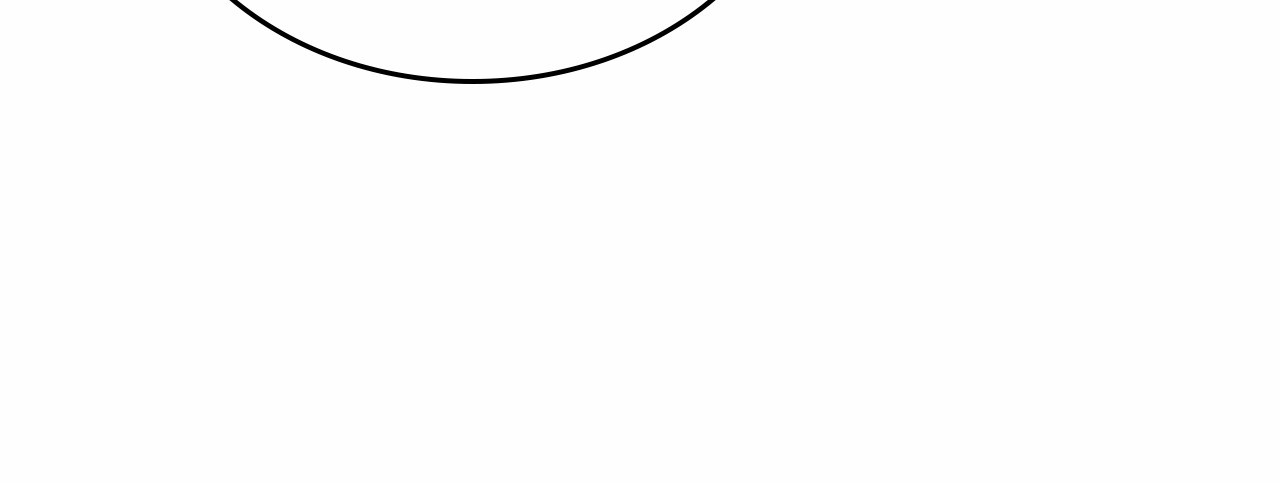 第30话 逃过一劫 第 46 页