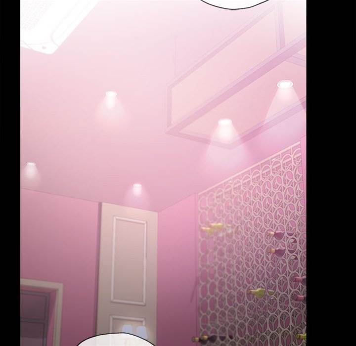 第42话 第 26 页