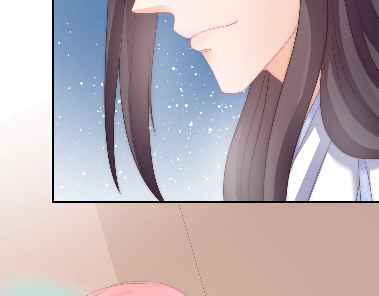 第14话 我想要小七！ 第 38 页