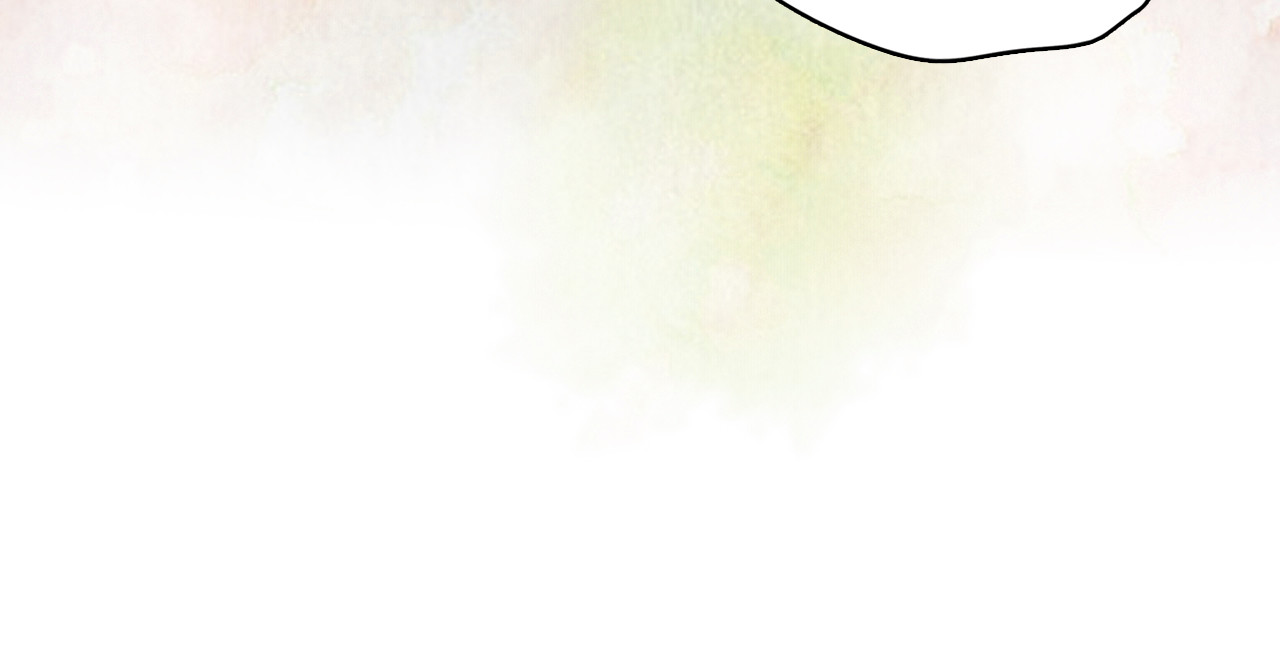 第46话 她竟说我可怜 第 112 页