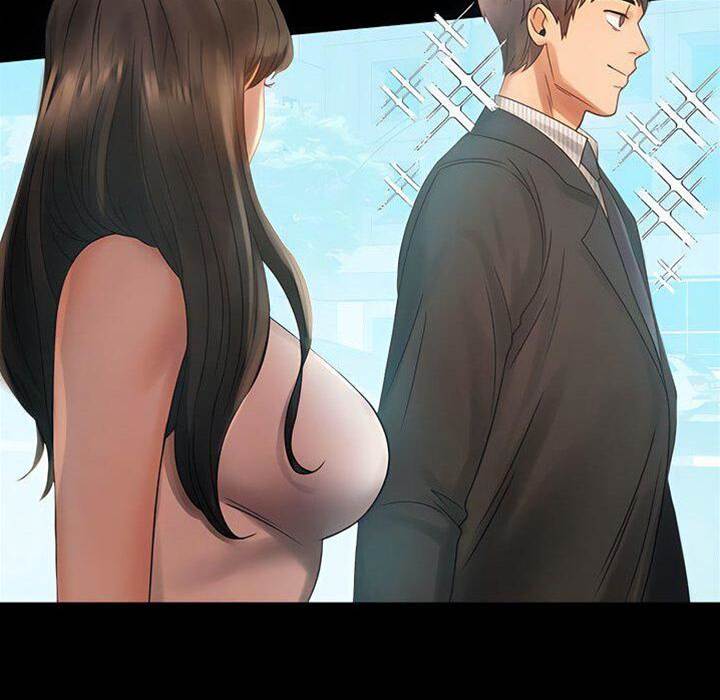 第4话 第 28 页