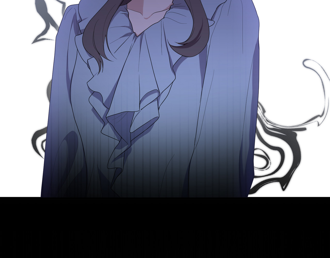 第 3话 第 172 页
