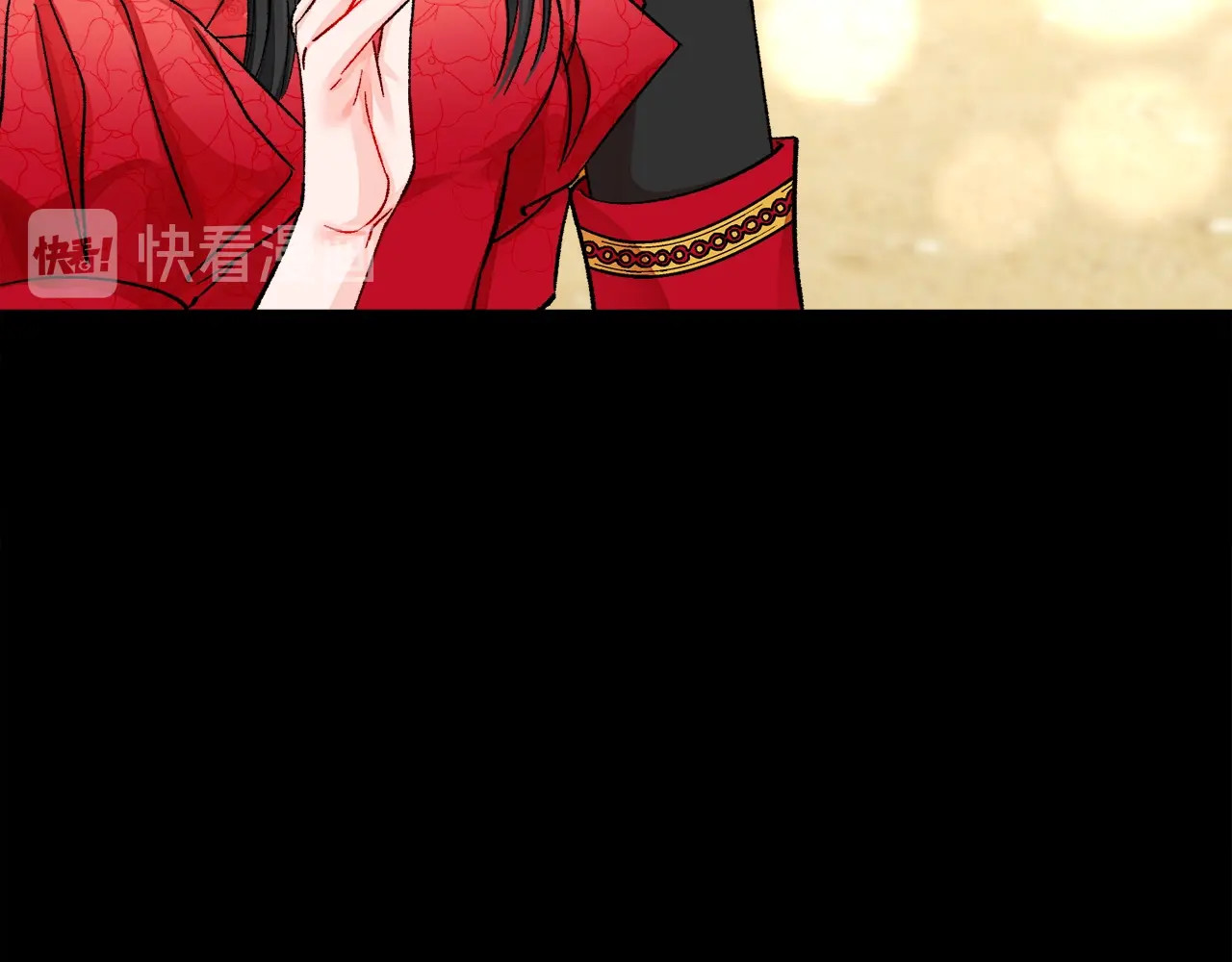 第50话 你没做错什么 第 22 页