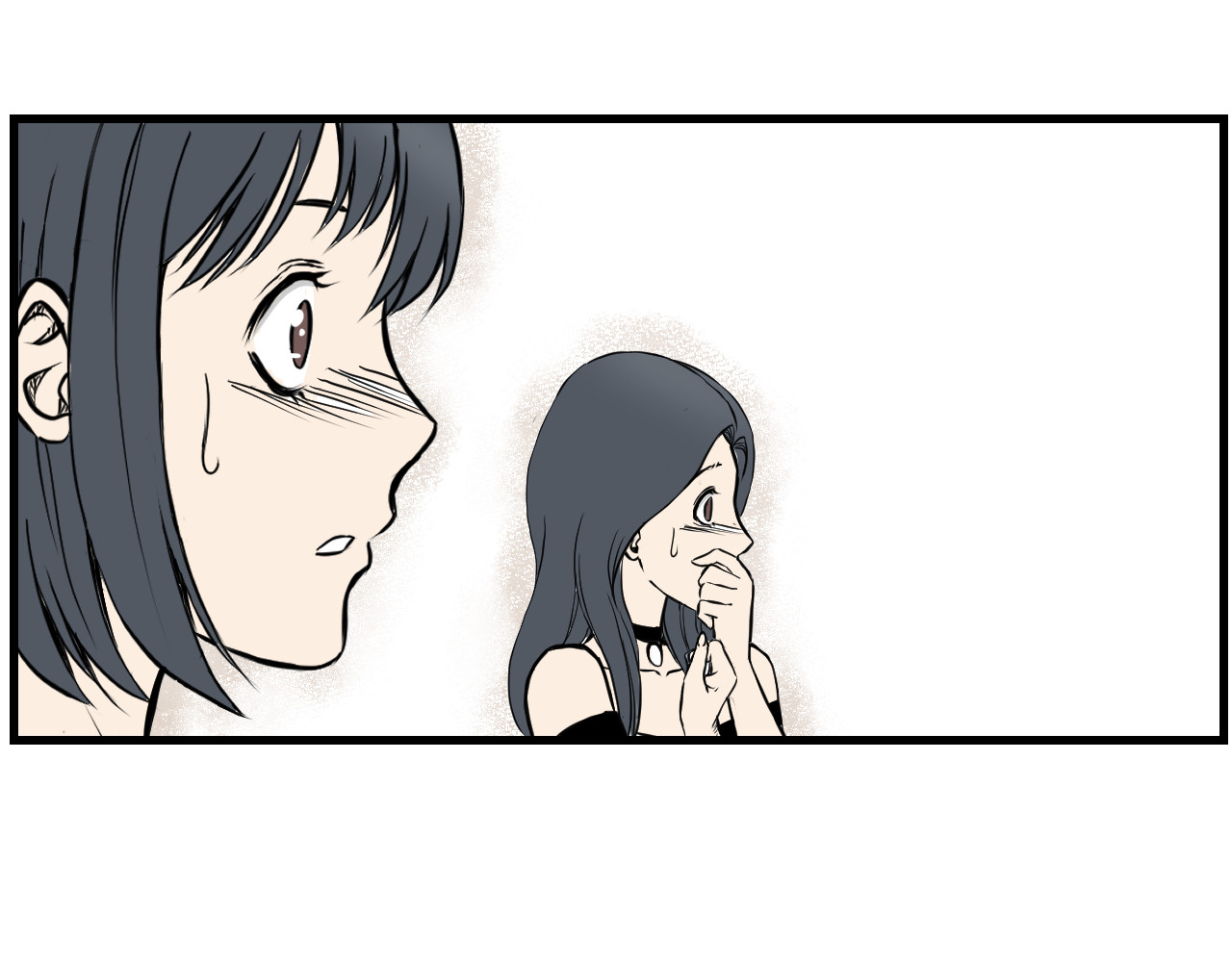 能不能打 第 148 页