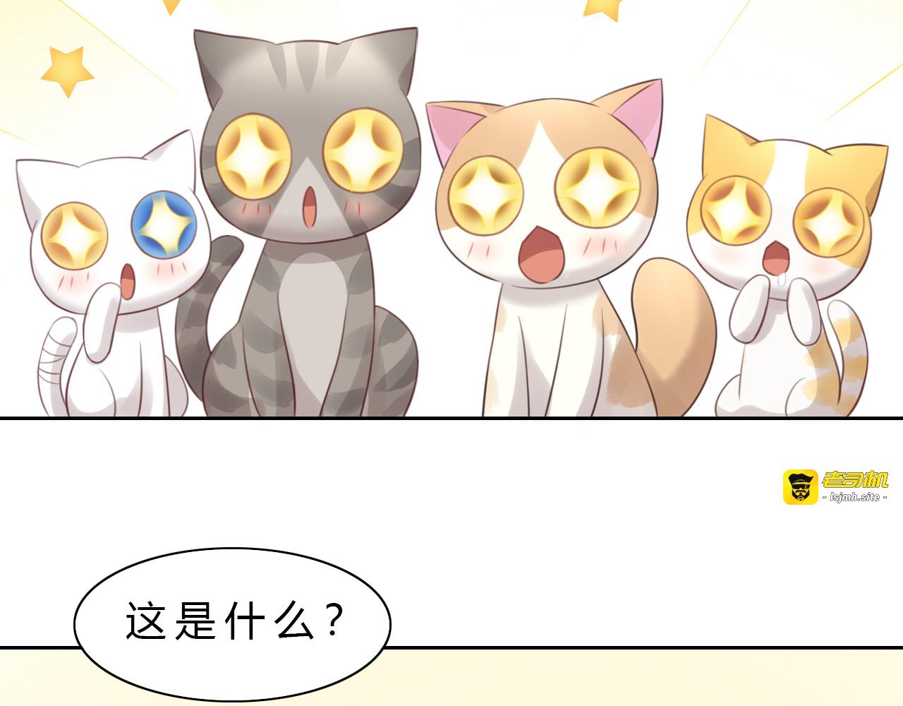 第56话 照片 第 19 页