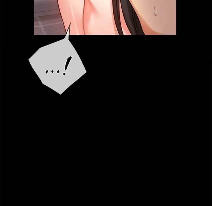 第34话 第 24 页