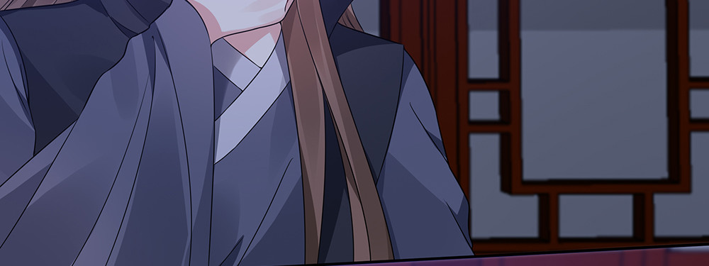 第88话 君家的败落 第 44 页