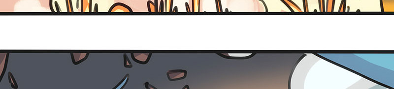 第5话 可怕的地方 第 44 页
