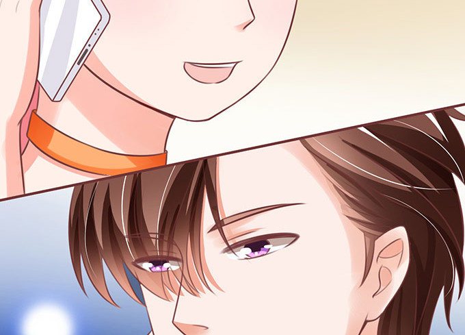 第142话 第 44 页