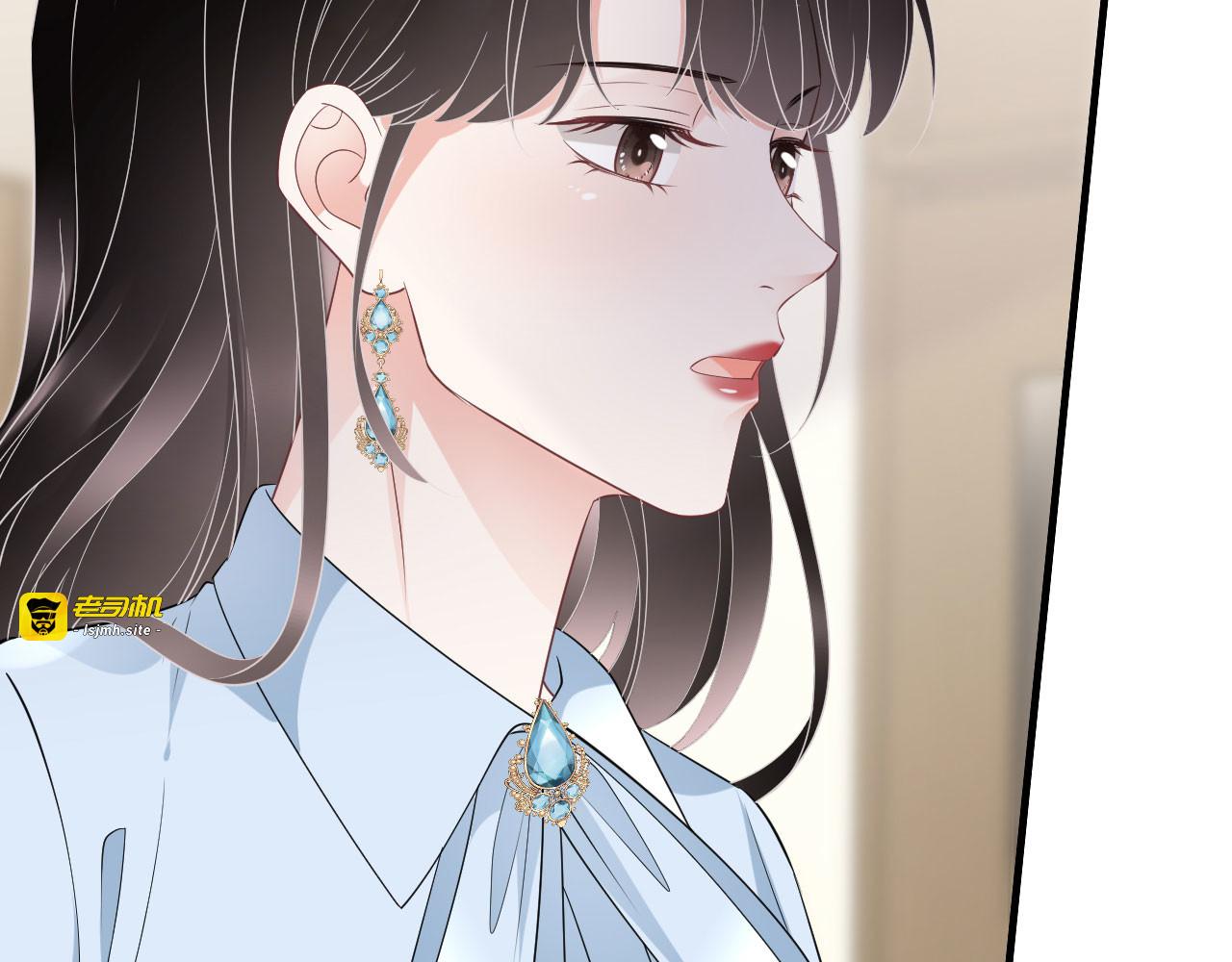 第72话 冲突 第 63 页