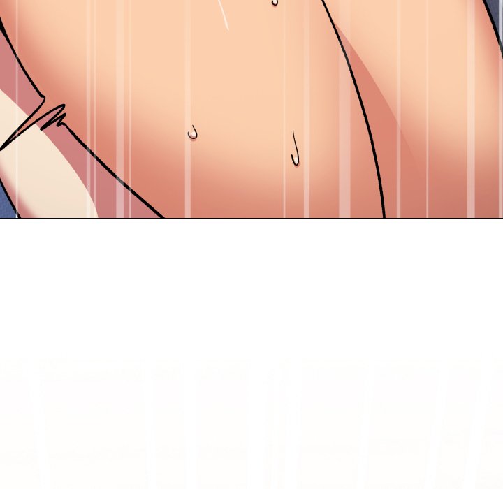 第37话 第 172 页